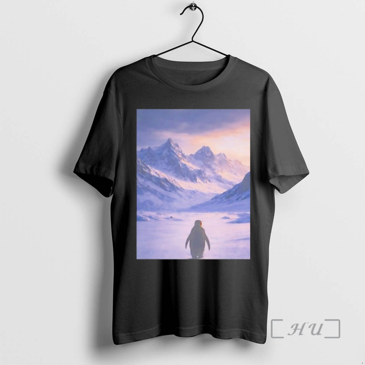 Officials But Why Nihilist Penguin T-Shirts, Hoodie, Sweatshirt - T-Shirt, Sweatshirt, Hoodie