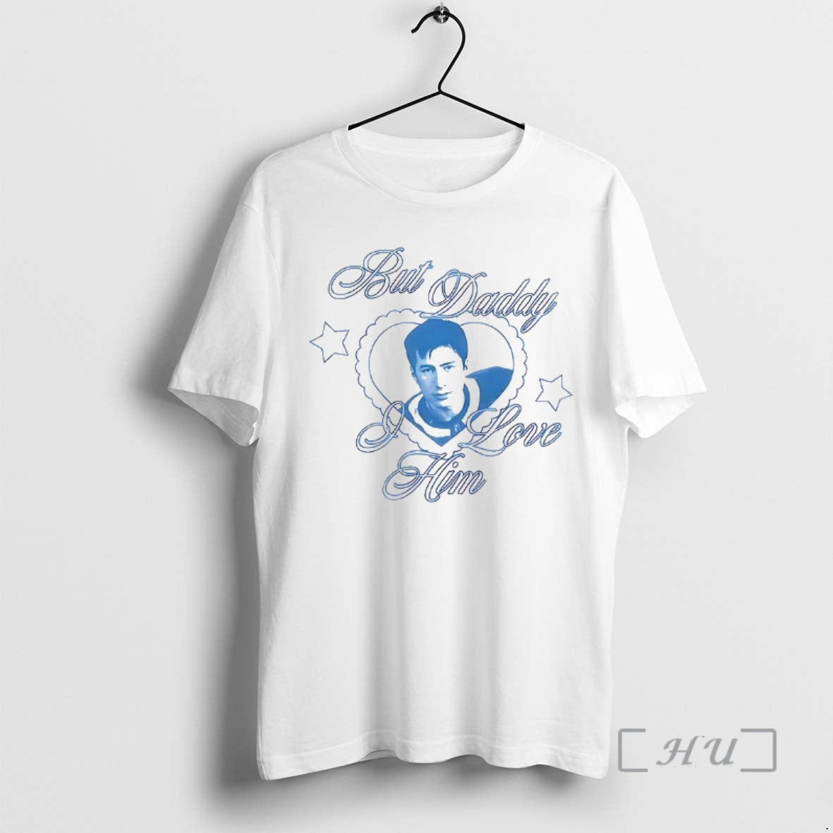 Officials But Daddy I Love Him Shane Hollander T-Shirts, Hoodie, Sweatshirt - T-Shirt, Sweatshirt, Hoodie