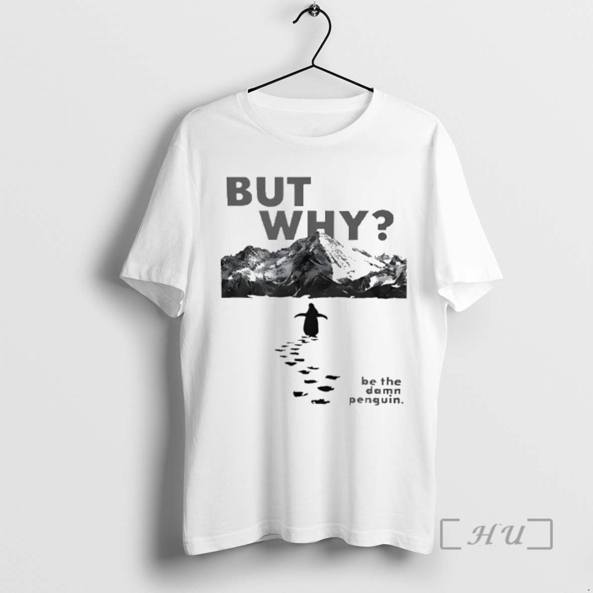 Officials But Why Be Damn Penguin T-Shirts, Hoodie, Sweatshirt - T-Shirt, Sweatshirt, Hoodie