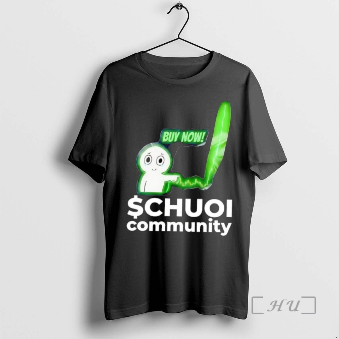 Officials Buy Now Chuoi Community T-Shirts, Hoodie, Sweatshirt - T-Shirt, Sweatshirt, Hoodie