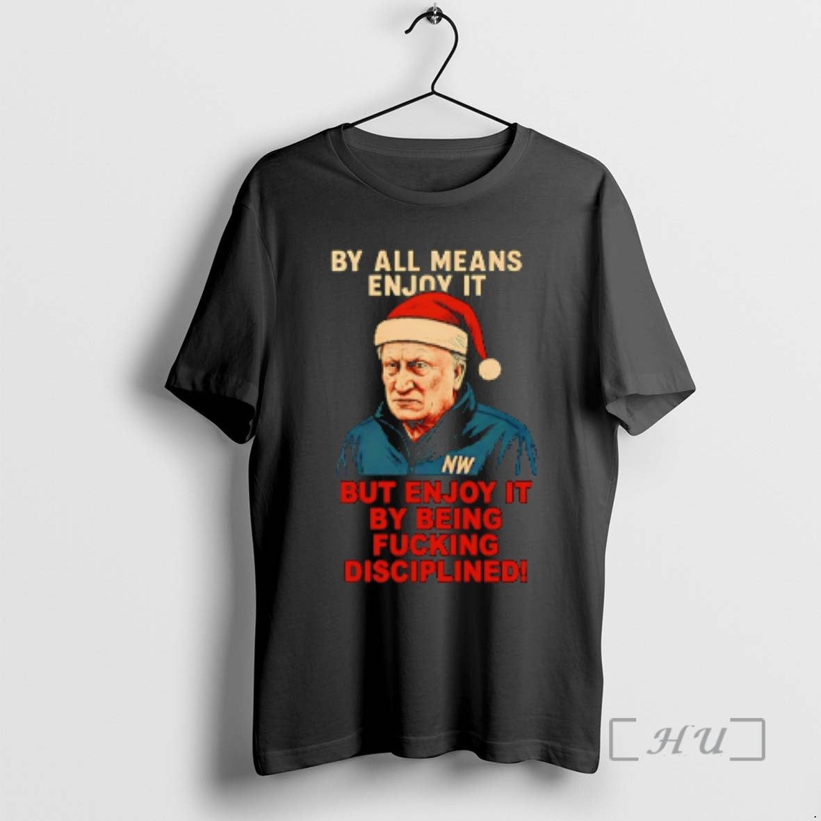 Officials All Means Enjoy Neil Warnock T-Shirts, Hoodie, Sweatshirt - T-Shirt, Sweatshirt, Hoodie