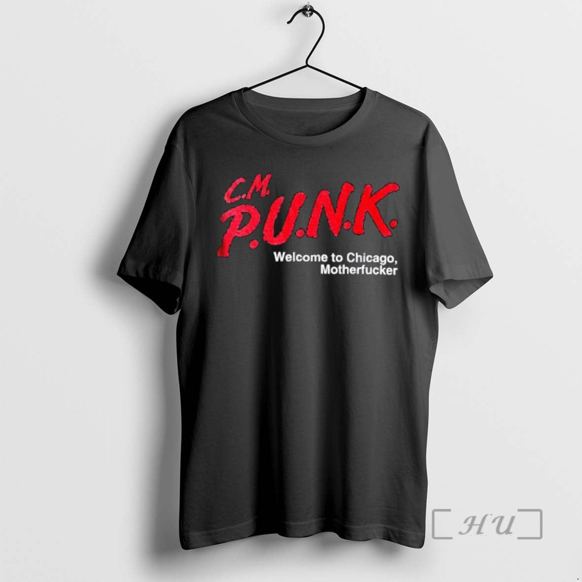 Officials C M T-Shirts, Hoodie, Sweatshirt - T-Shirt, Sweatshirt, Hoodie