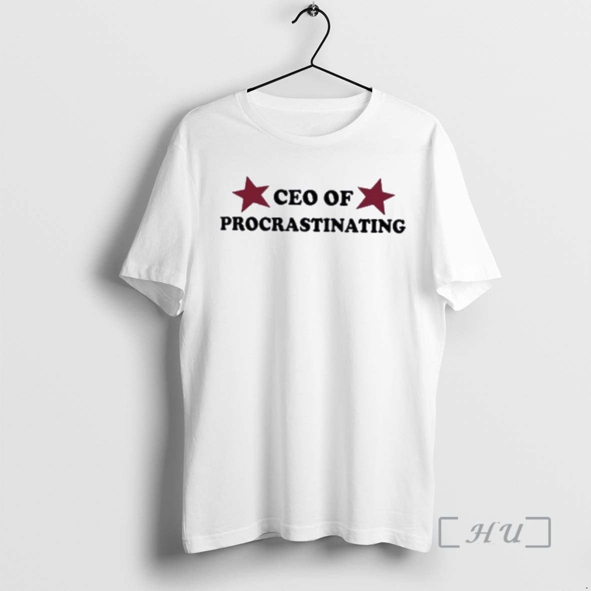 Officials Ceo Procrastinating T-Shirts, Hoodie, Sweatshirt - T-Shirt, Sweatshirt, Hoodie
