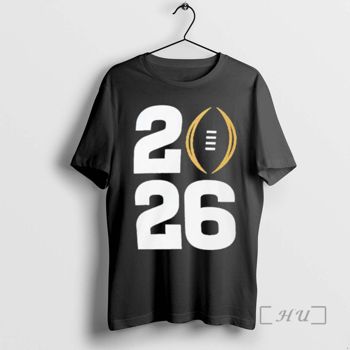 Officials Cfp 2025 26 College Football Playoff Event Logo T-Shirts, Hoodie, Sweatshirt - T-Shirt, Sweatshirt, Hoodie