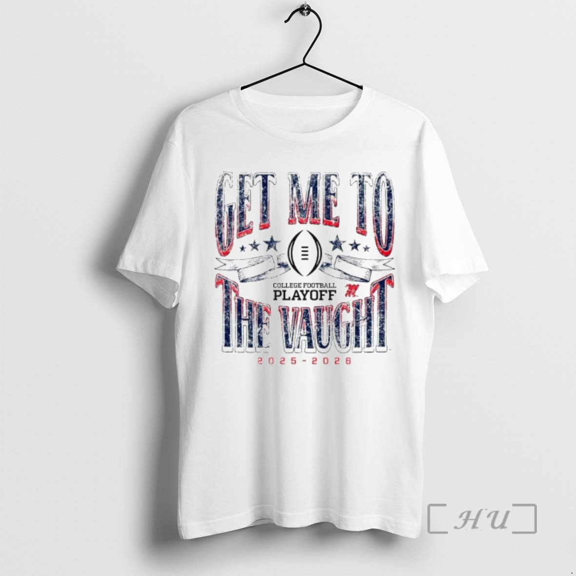 Officials Cpf 2025 2026 Get Me Vaught Ornaments T-Shirts, Hoodie, Sweatshirt - T-Shirt, Sweatshirt, Hoodie