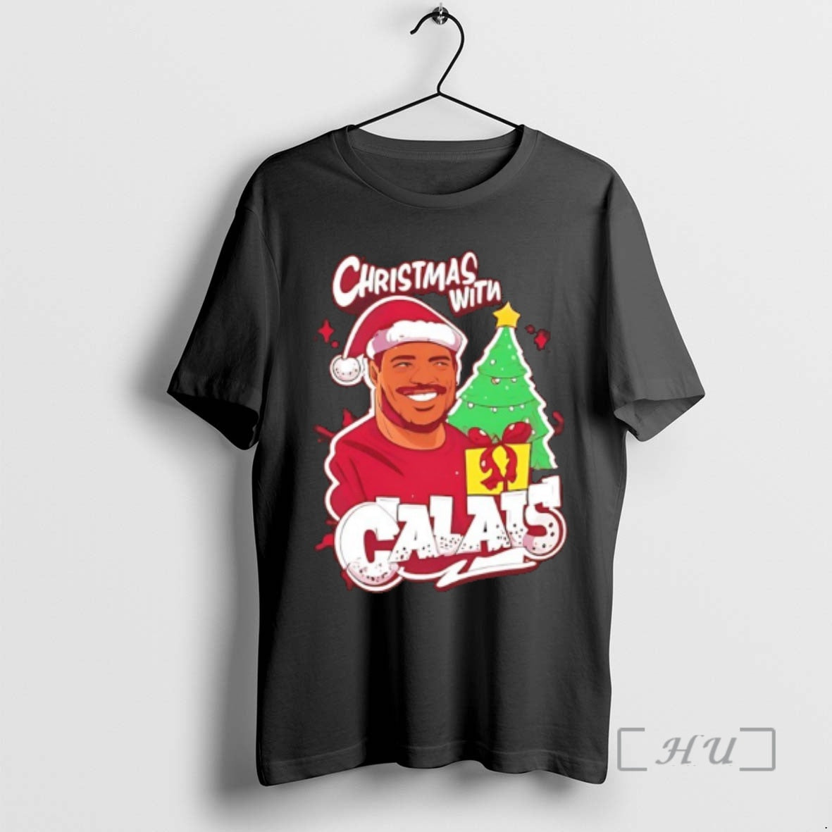 Officials Calais Campbell Calais T-Shirts, Hoodie, Sweatshirt - T-Shirt, Sweatshirt, Hoodie