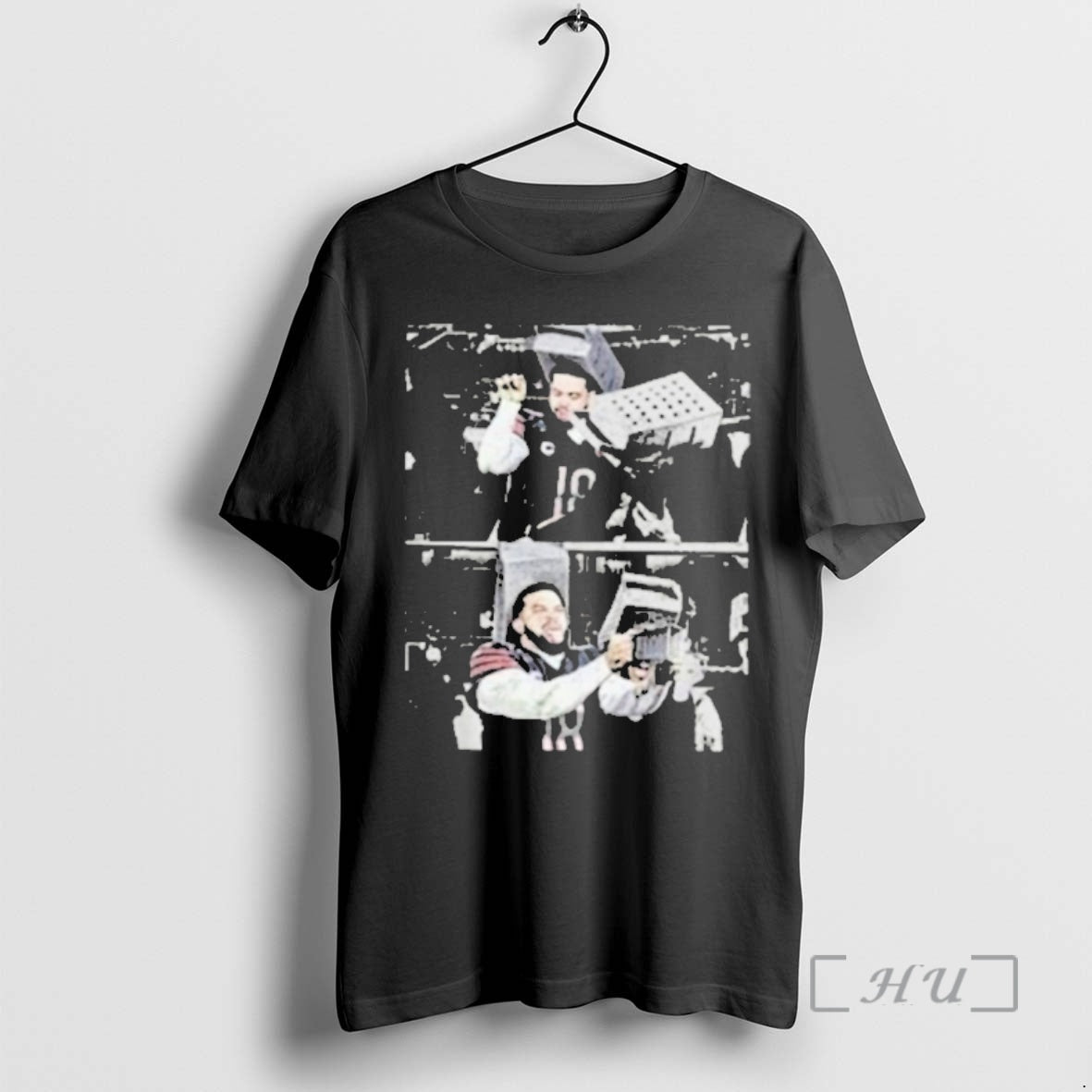 Officials Caleb Williams Shredding Cheese T-Shirts, Hoodie, Sweatshirt - T-Shirt, Sweatshirt, Hoodie