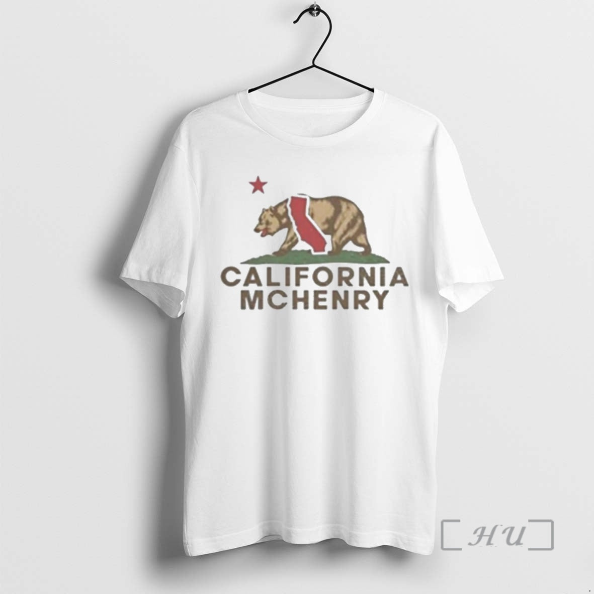 Officials California Bear California T-Shirts, Hoodie, Sweatshirt - T-Shirt, Sweatshirt, Hoodie