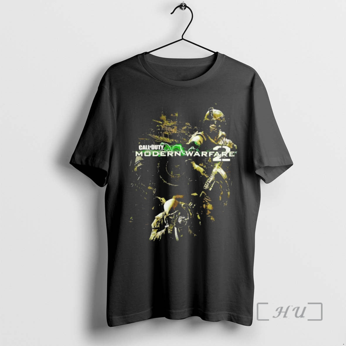 Officials Call Duty Modern Warfare 2 T-Shirts, Hoodie, Sweatshirt - T-Shirt, Sweatshirt, Hoodie