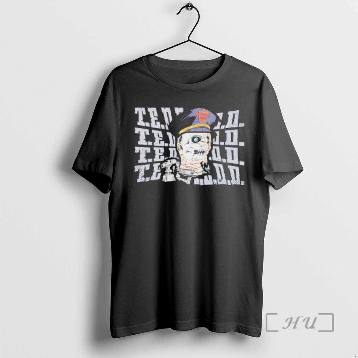 Officials Call Duty Ops 7 Zombies Tedd Repeat T-Shirts, Hoodie, Sweatshirt - T-Shirt, Sweatshirt, Hoodie