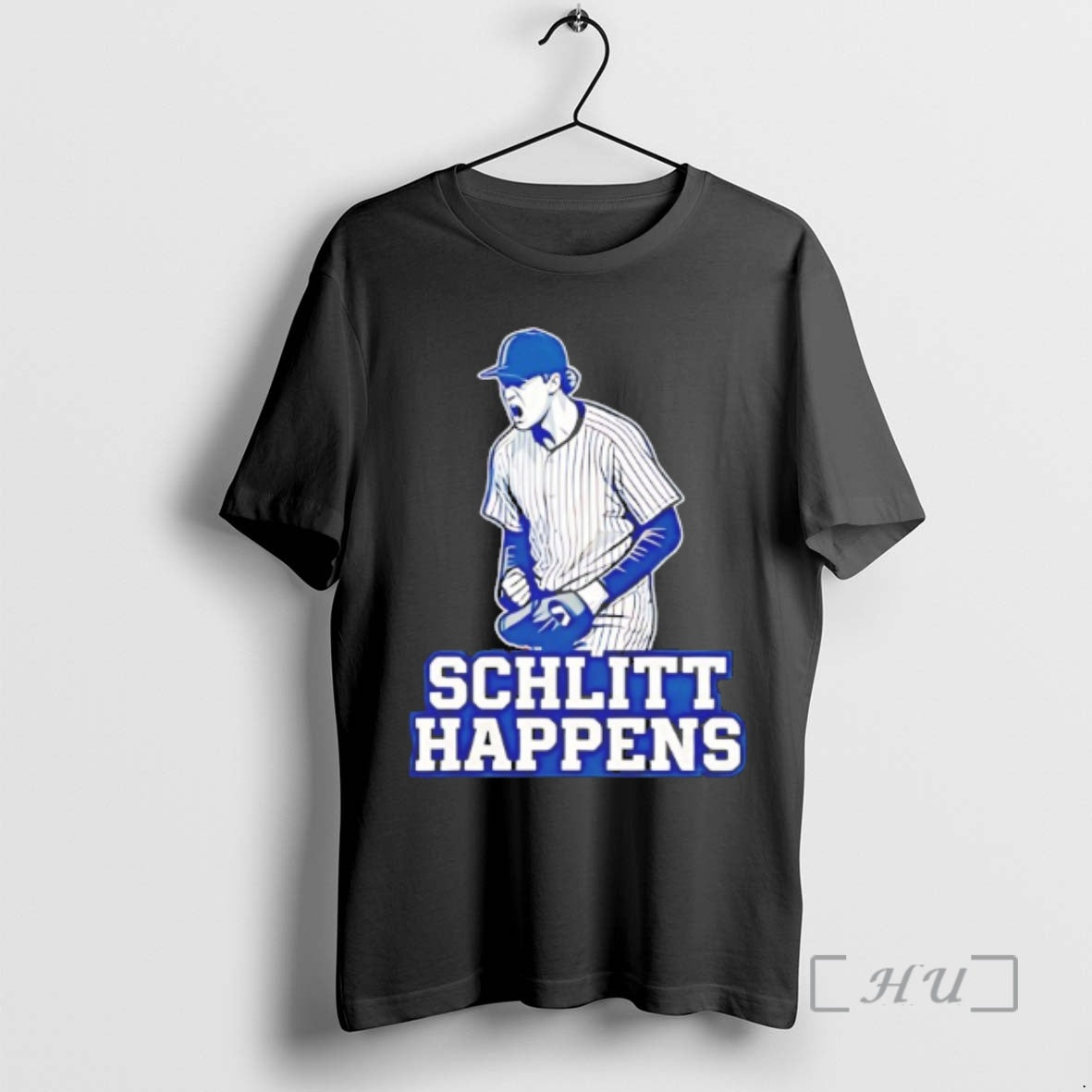 Officials Cam Schlittler Schlitt Happens T-Shirts, Hoodie, Sweatshirt - T-Shirt, Sweatshirt, Hoodie