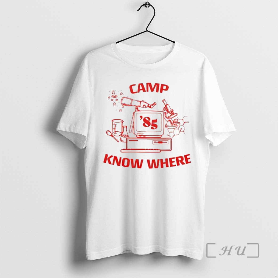 Officials Camp Know Where Ringer 85 T-Shirts, Hoodie, Sweatshirt - T-Shirt, Sweatshirt, Hoodie