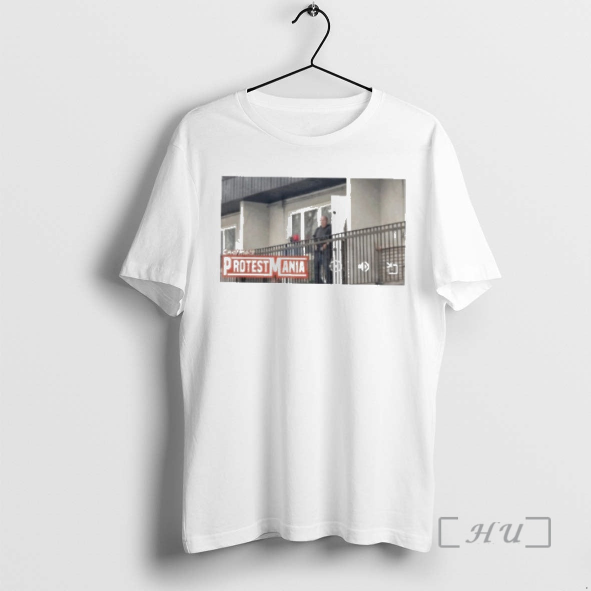 Officials Campiare Protest Mania T-Shirts, Hoodie, Sweatshirt - T-Shirt, Sweatshirt, Hoodie