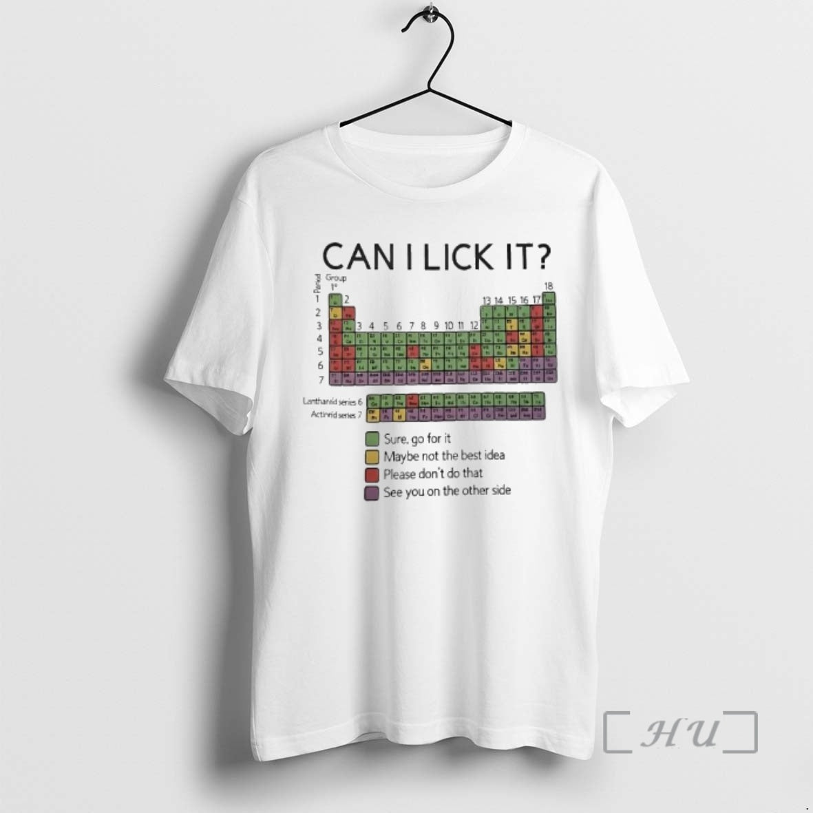 Officials Can I Lick Sure Go Maybe Not Best Idea Please T-Shirts, Hoodie, Sweatshirt - T-Shirt, Sweatshirt, Hoodie