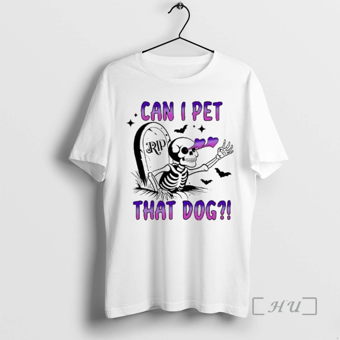 Officials Can I Pet That Dog Rip Skeleton T-Shirts, Hoodie, Sweatshirt - T-Shirt, Sweatshirt, Hoodie
