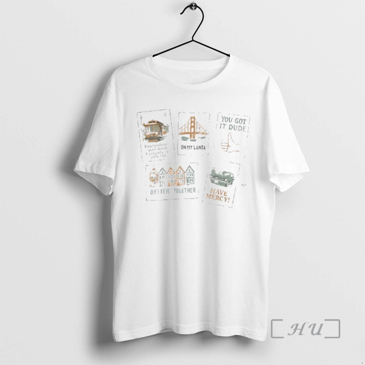 Officials Candace Cameron Bures Role As Dj Tanner T-Shirts, Hoodie, Sweatshirt - T-Shirt, Sweatshirt, Hoodie