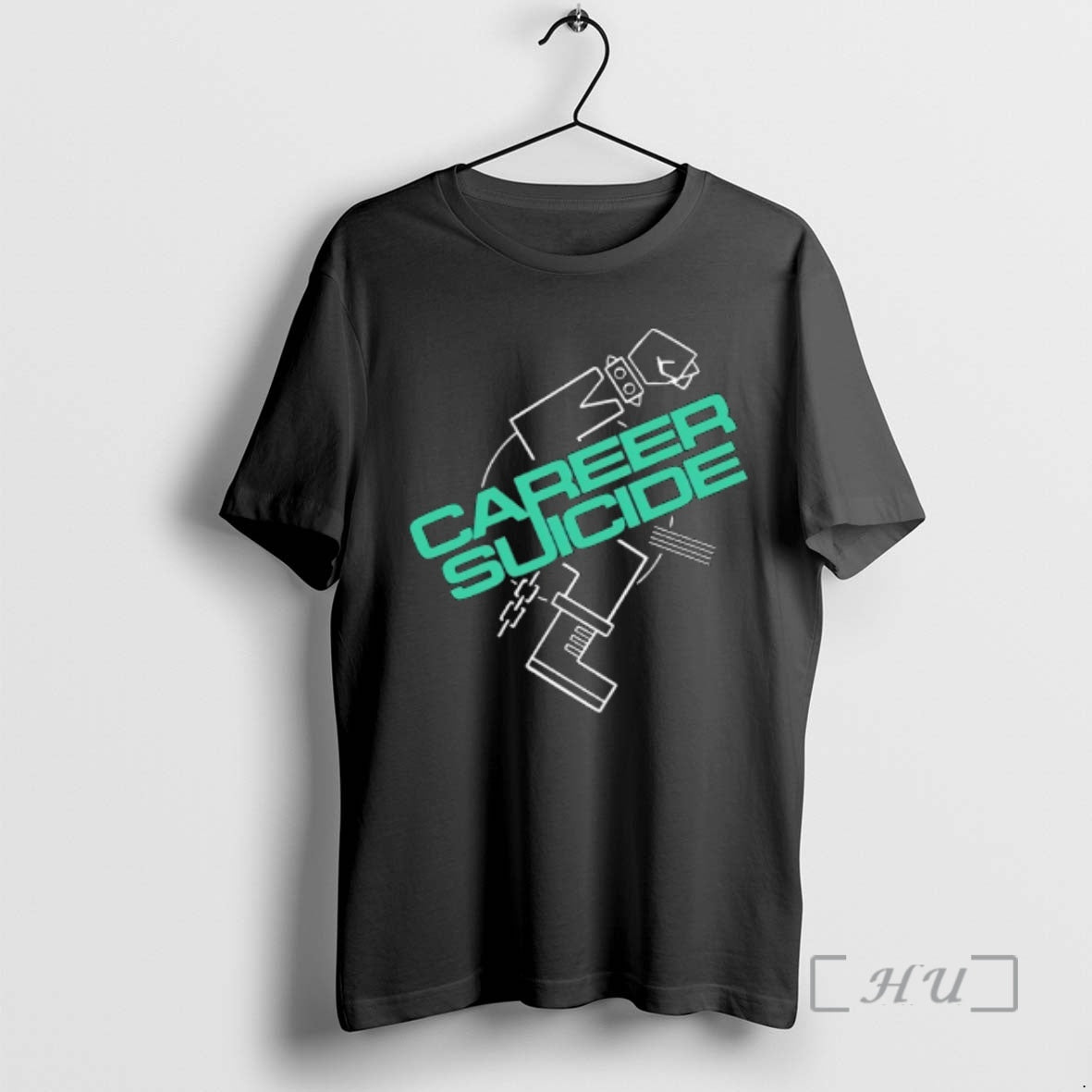 Officials Career Suicide Toronto Dec 20 21 2025 Event T-Shirts, Hoodie, Sweatshirt - T-Shirt, Sweatshirt, Hoodie