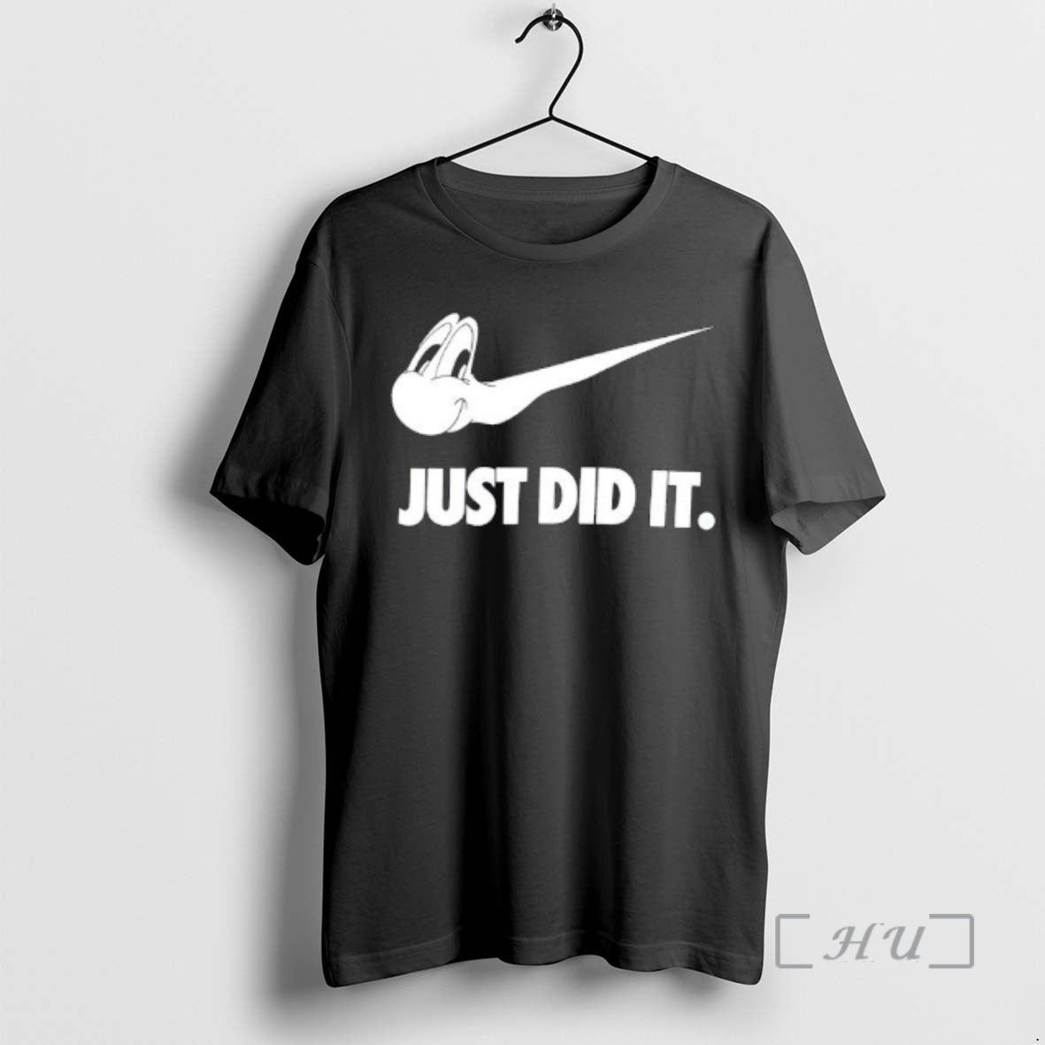 Officials Carne Bollente Just Did T-Shirts, Hoodie, Sweatshirt - T-Shirt, Sweatshirt, Hoodie