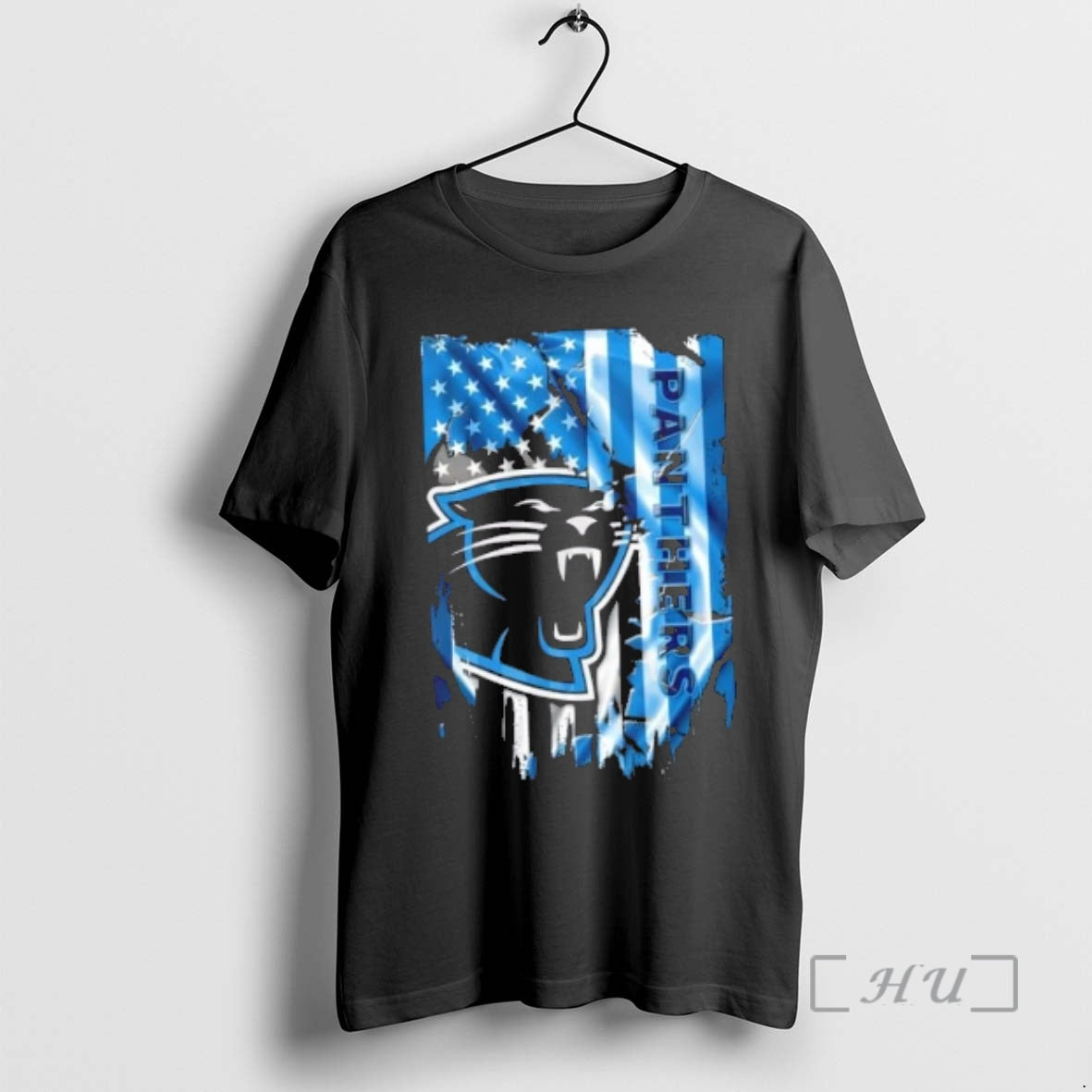Officials Carolina Panthers Football X American Flag T-Shirts, Hoodie, Sweatshirt - T-Shirt, Sweatshirt, Hoodie