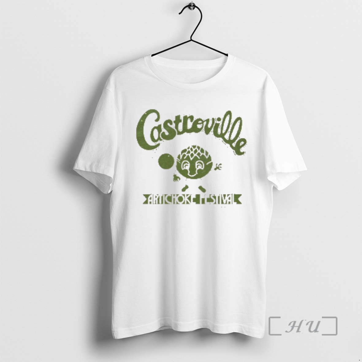 Officials Castroville Artichoke Festival T-Shirts, Hoodie, Sweatshirt - T-Shirt, Sweatshirt, Hoodie