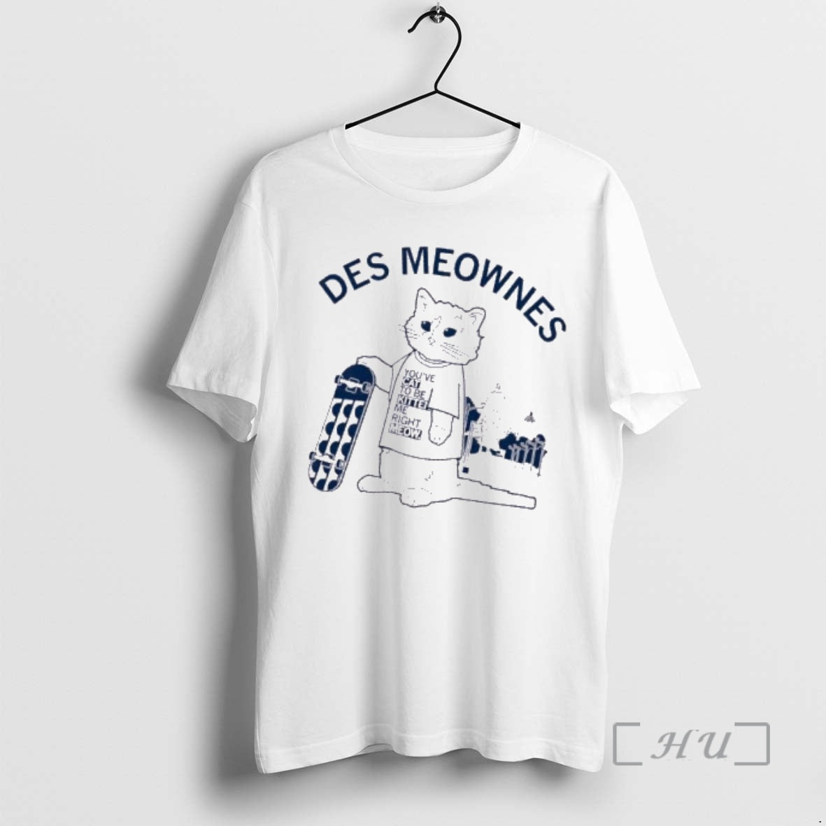 Officials Cat Des Meownes Cute T-Shirts, Hoodie, Sweatshirt - T-Shirt, Sweatshirt, Hoodie