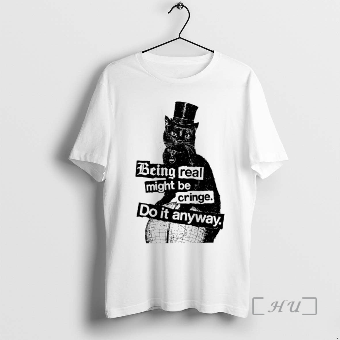 Officials Cat Keep Real Might Be Cringe Do Anyway T-Shirts, Hoodie, Sweatshirt - T-Shirt, Sweatshirt, Hoodie