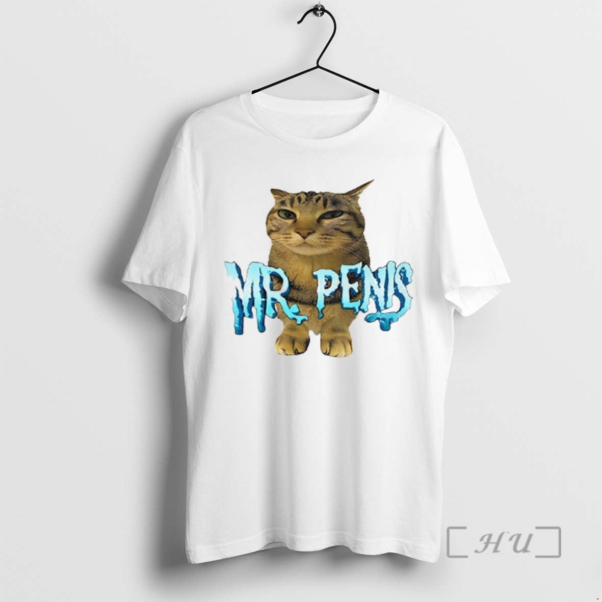 Officials Cat Mr Panis Funny Meme T-Shirts, Hoodie, Sweatshirt - T-Shirt, Sweatshirt, Hoodie