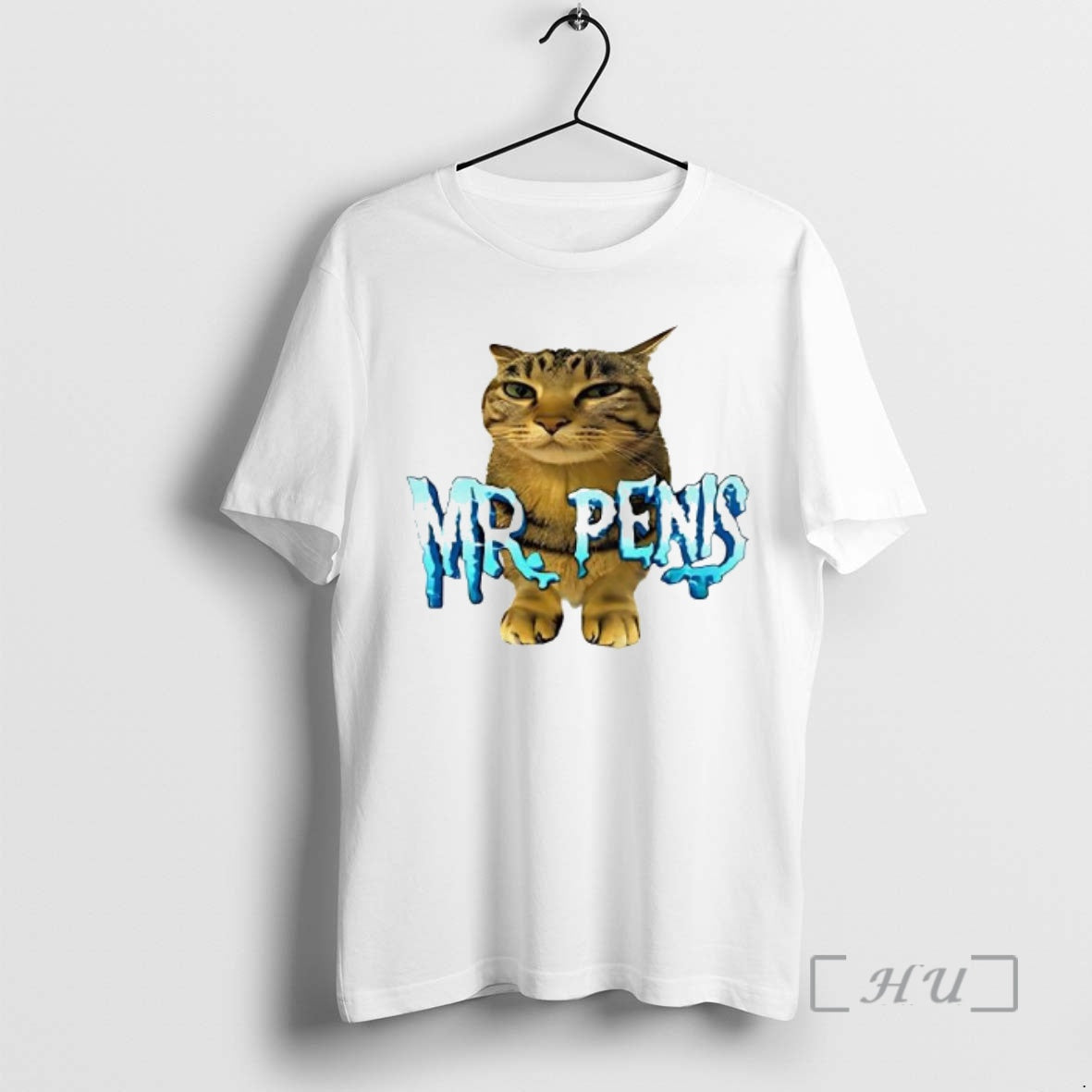 Officials Cat Mr Penis Woman T-Shirts, Hoodie, Sweatshirt - T-Shirt, Sweatshirt, Hoodie