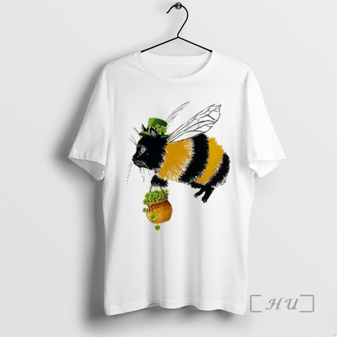 Officials Catbee Lucky Buzz Cat Woman T-Shirts, Hoodie, Sweatshirt - T-Shirt, Sweatshirt, Hoodie