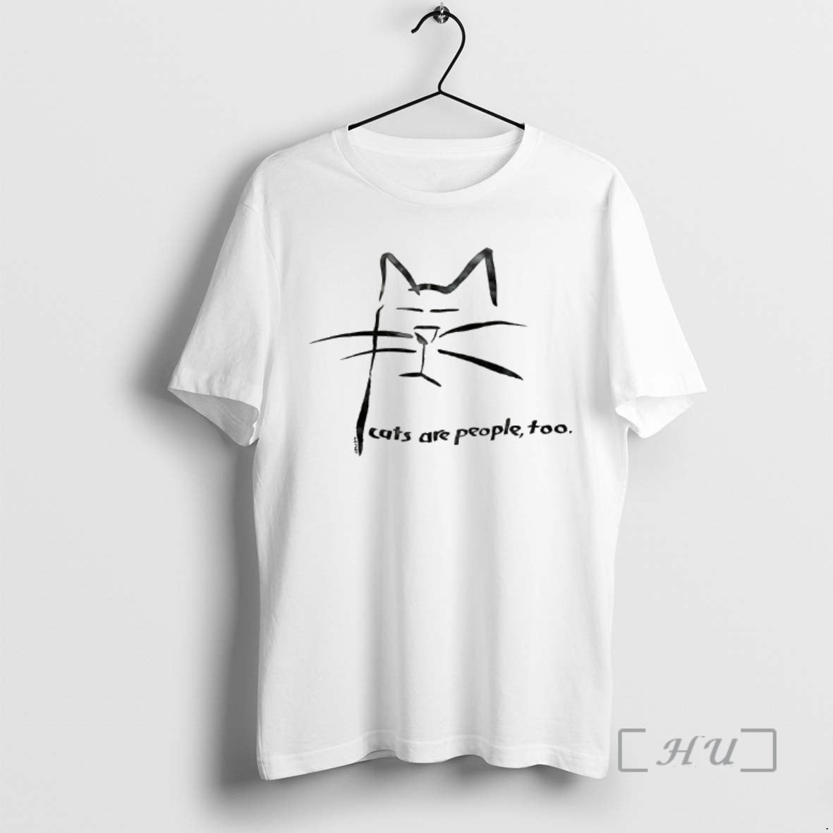 Officials Cats Are People Too T-Shirts, Hoodie, Sweatshirt - T-Shirt, Sweatshirt, Hoodie