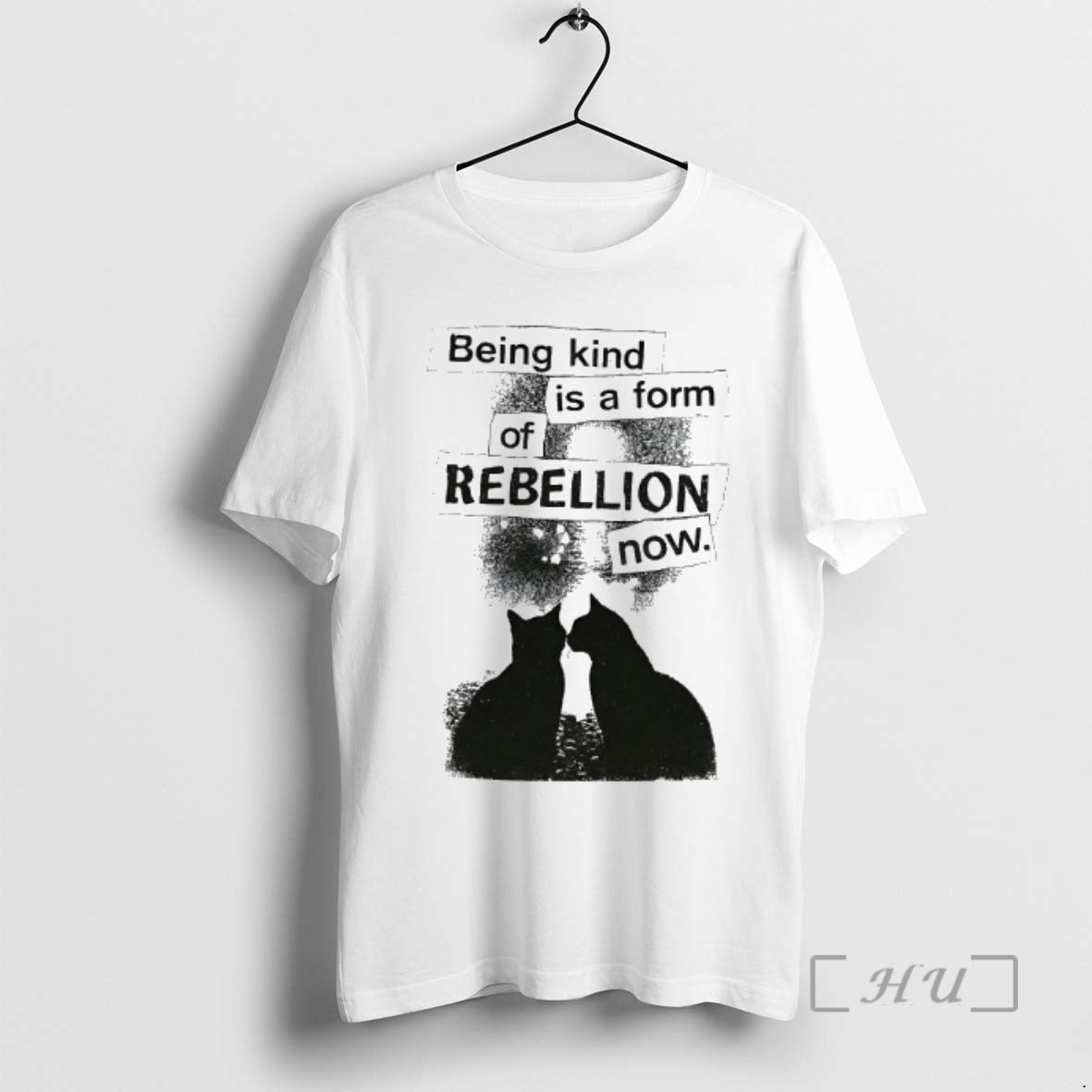 Officials Cats Being Kind Is Form Rebellion Now T-Shirts, Hoodie, Sweatshirt - T-Shirt, Sweatshirt, Hoodie