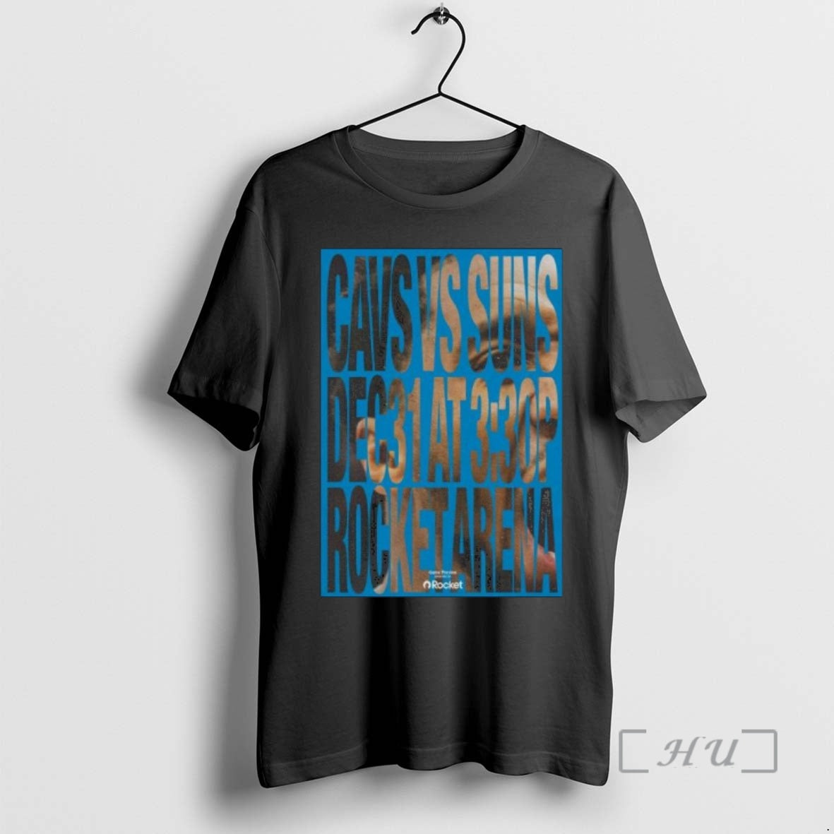 Officials Cavs Vs T-Shirts, Hoodie, Sweatshirt - T-Shirt, Sweatshirt, Hoodie