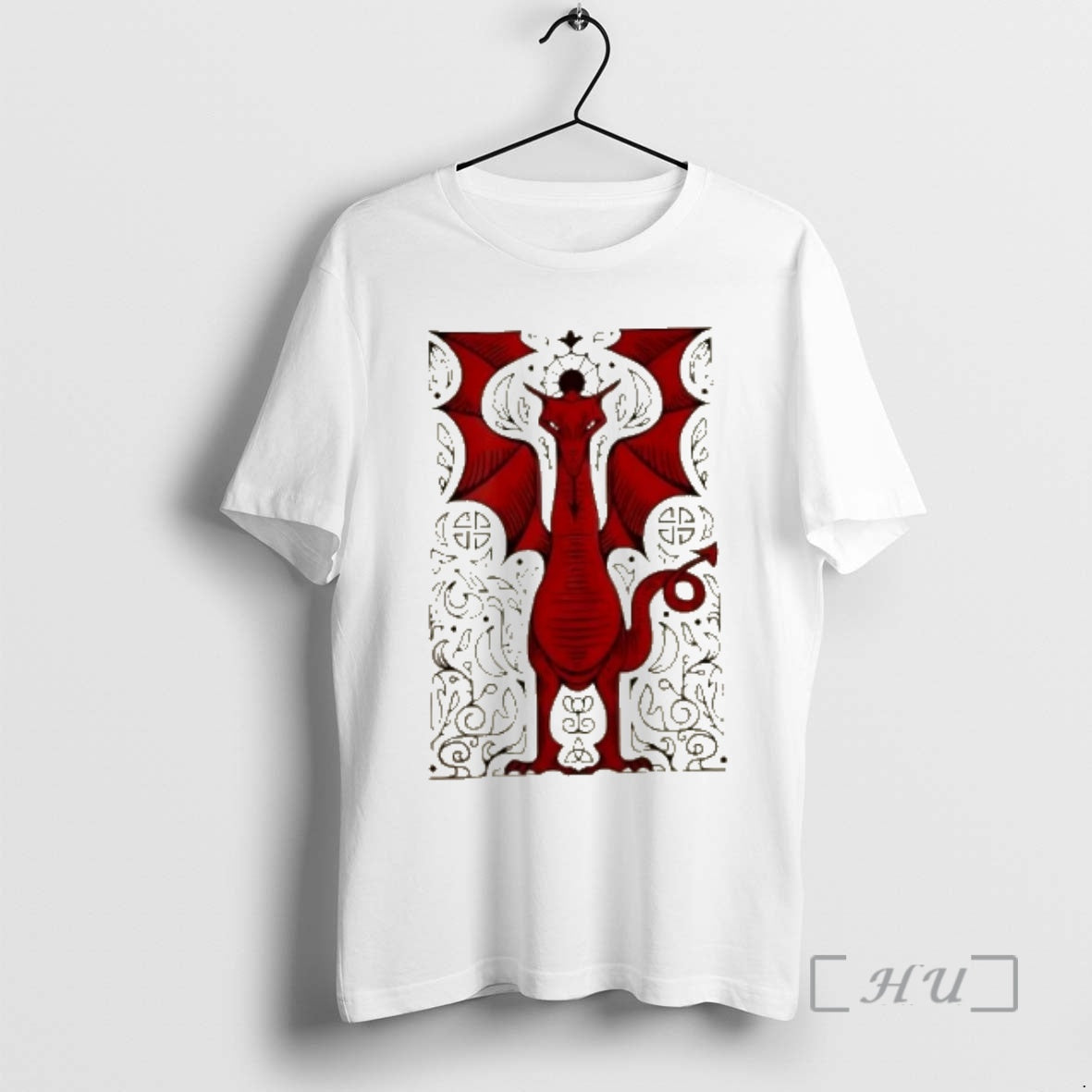 Officials Cdawgva Red Dragon T-Shirts, Hoodie, Sweatshirt - T-Shirt, Sweatshirt, Hoodie