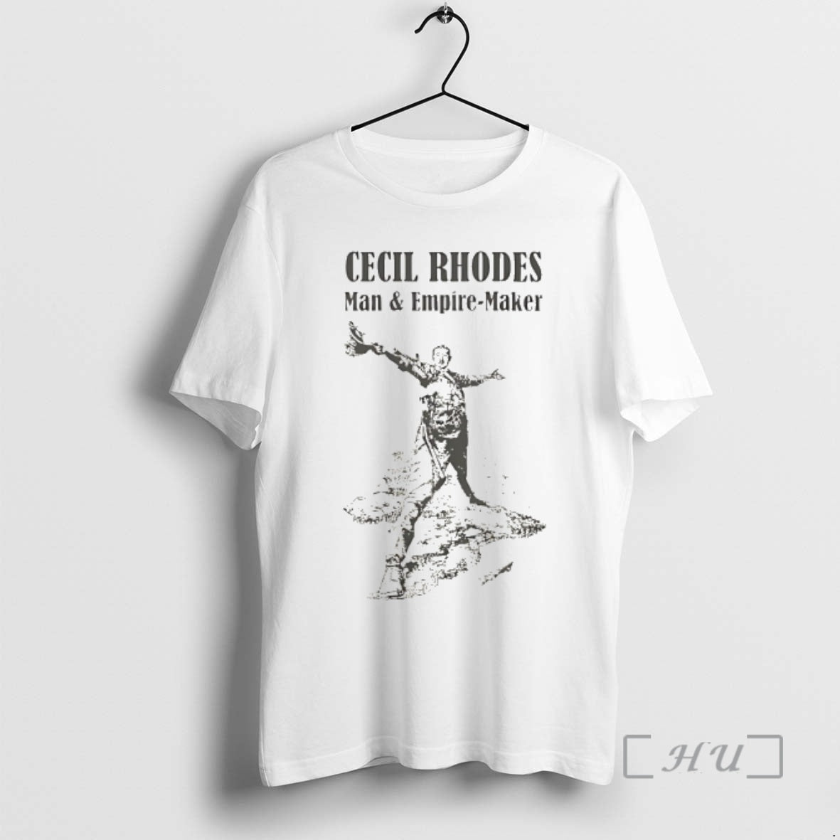 Officials Cecil Rhodes Man Empire Maker T-Shirts, Hoodie, Sweatshirt - T-Shirt, Sweatshirt, Hoodie