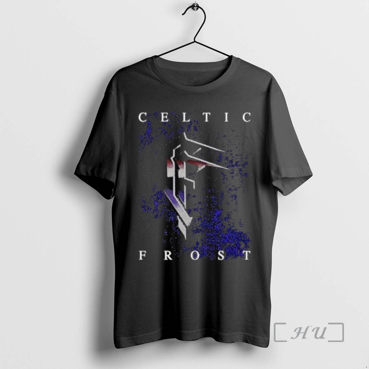 Officials Celtic Frost Band T-Shirts, Hoodie, Sweatshirt - T-Shirt, Sweatshirt, Hoodie
