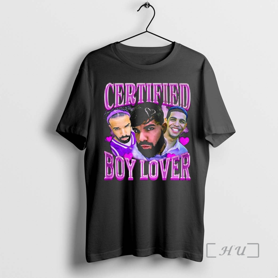 Officials Certified Boy Lover Meme T-Shirts, Hoodie, Sweatshirt - T-Shirt, Sweatshirt, Hoodie
