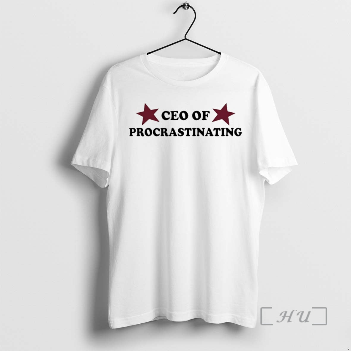 Officials Chaewon Archive Wearing Ceo Procrastinating Stars Circle T-Shirts, Hoodie, Sweatshirt - T-Shirt, Sweatshirt, Hoodie