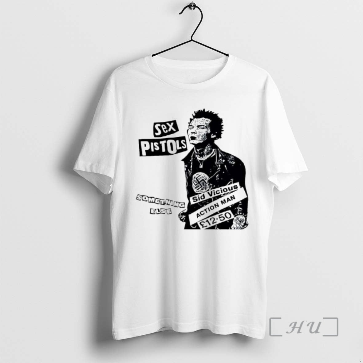 Officials Chaeyoung Swastika Sid Vicious Swastika Sex Pistols T-Shirts, Hoodie, Sweatshirt - T-Shirt, Sweatshirt, Hoodie