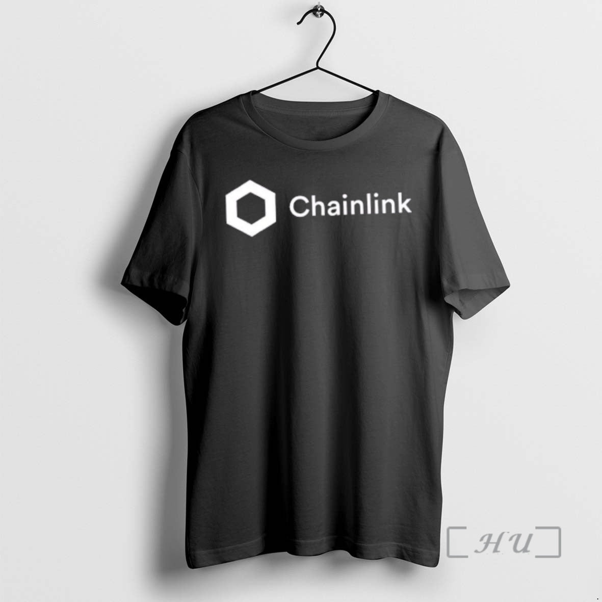 Officials Chainlink Link Crypto T-Shirts, Hoodie, Sweatshirt - T-Shirt, Sweatshirt, Hoodie