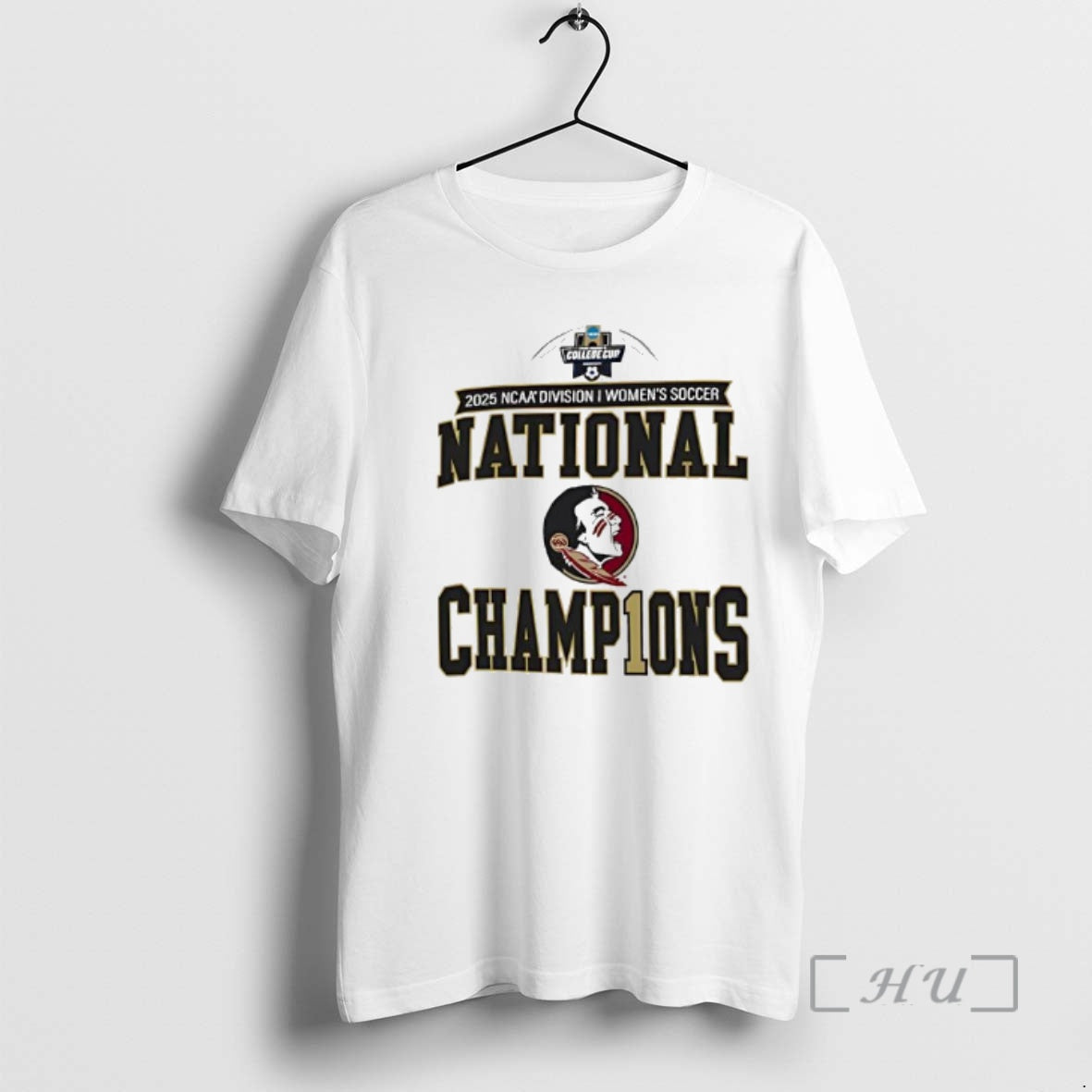 Officials Champion Florida State Seminoles 2025 Ncaa Soccer National T-Shirts, Hoodie, Sweatshirt - T-Shirt, Sweatshirt, Hoodie