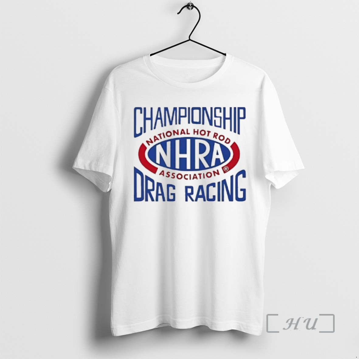 Officials Championship Drag Racing National Hot Rod Association Nhra T-Shirts, Hoodie, Sweatshirt - T-Shirt, Sweatshirt, Hoodie