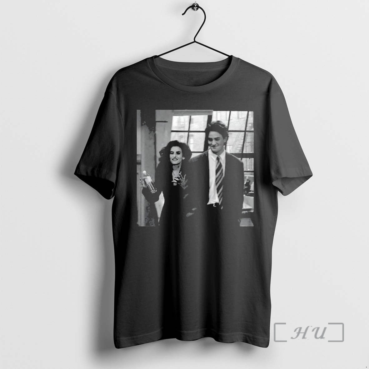Officials Chandler Bing Courteney Cox Friends 90s Sitcom Tv Show Vintage T-Shirts, Hoodie, Sweatshirt - T-Shirt, Sweatshirt, Hoodie