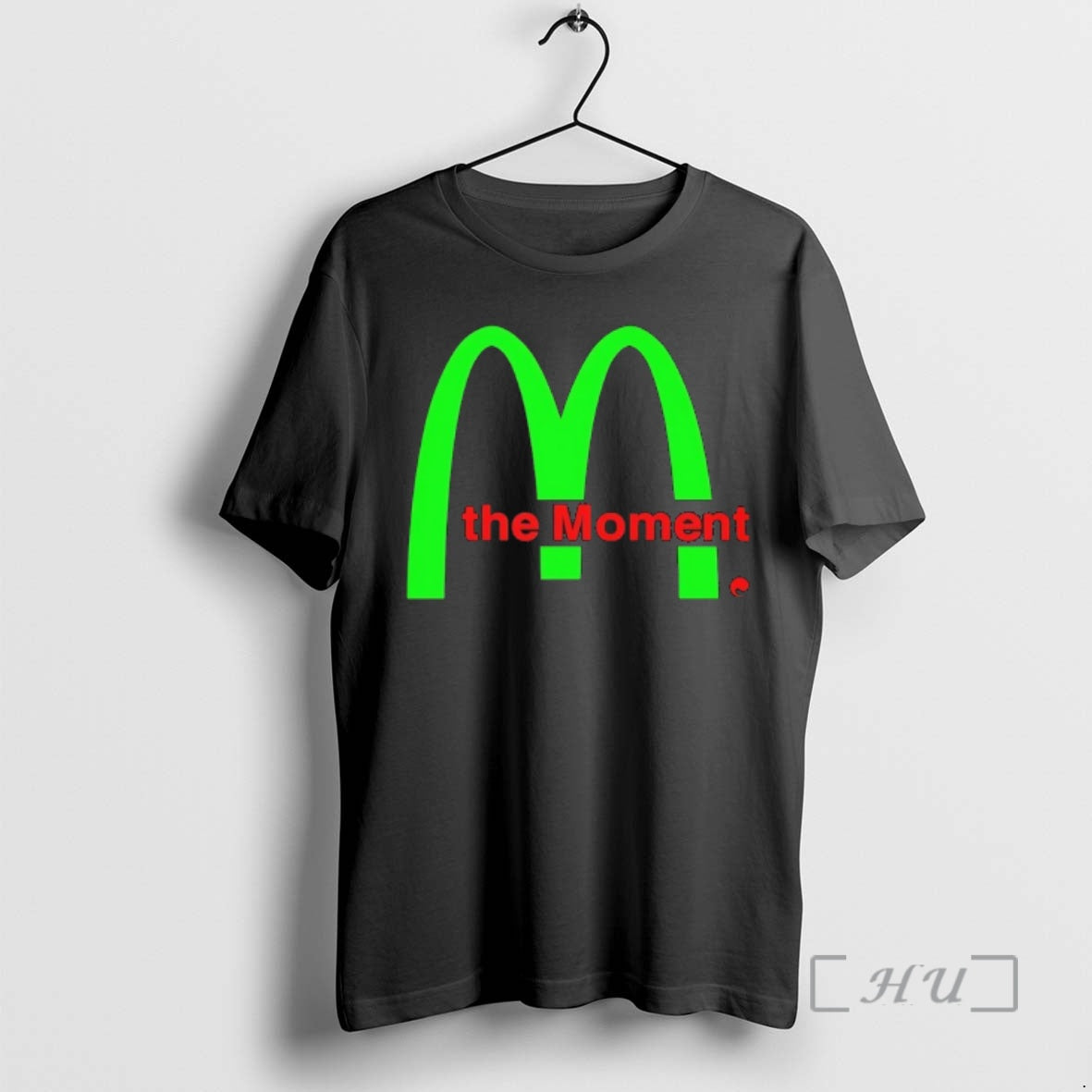 Officials Charli Xcx Moment X Mcdonalds Logo T-Shirts, Hoodie, Sweatshirt - T-Shirt, Sweatshirt, Hoodie