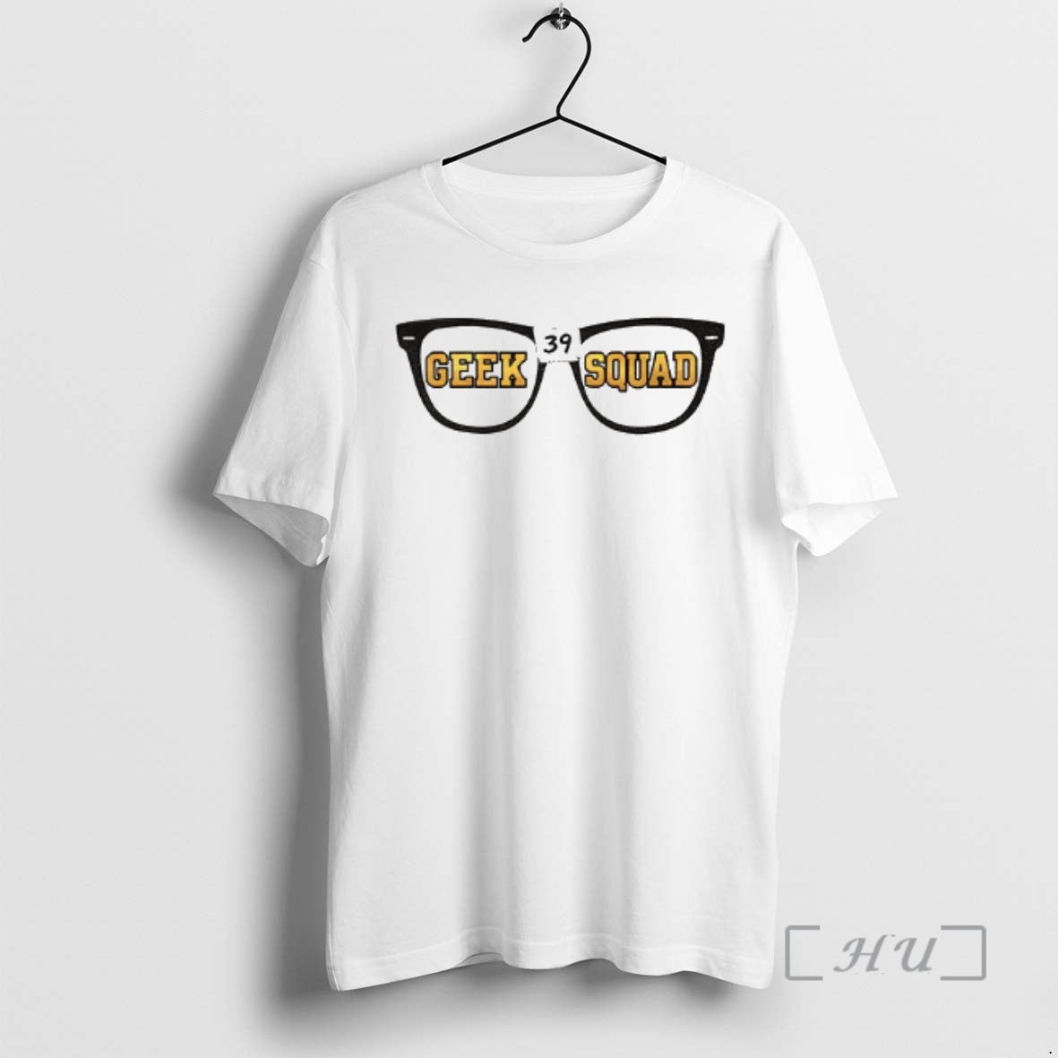 Officials Charlie Mcavoy Geek 39 Squad Sunglasses T-Shirts, Hoodie, Sweatshirt - T-Shirt, Sweatshirt, Hoodie