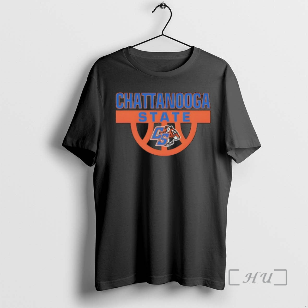 Officials Chattanooga State Tigers T-Shirts, Hoodie, Sweatshirt - T-Shirt, Sweatshirt, Hoodie