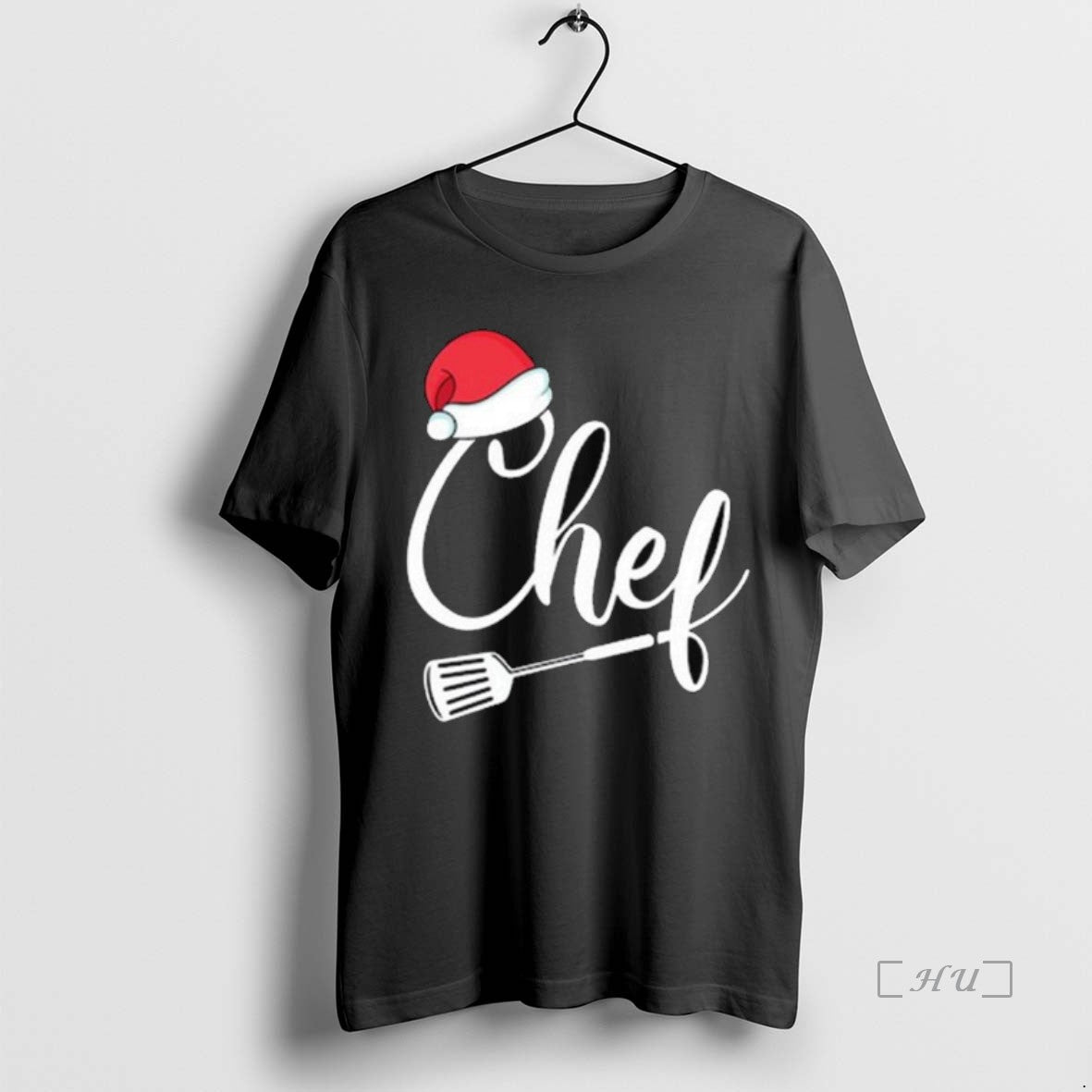 Officials Chef Cook Long Sleve T-Shirts, Hoodie, Sweatshirt - T-Shirt, Sweatshirt, Hoodie