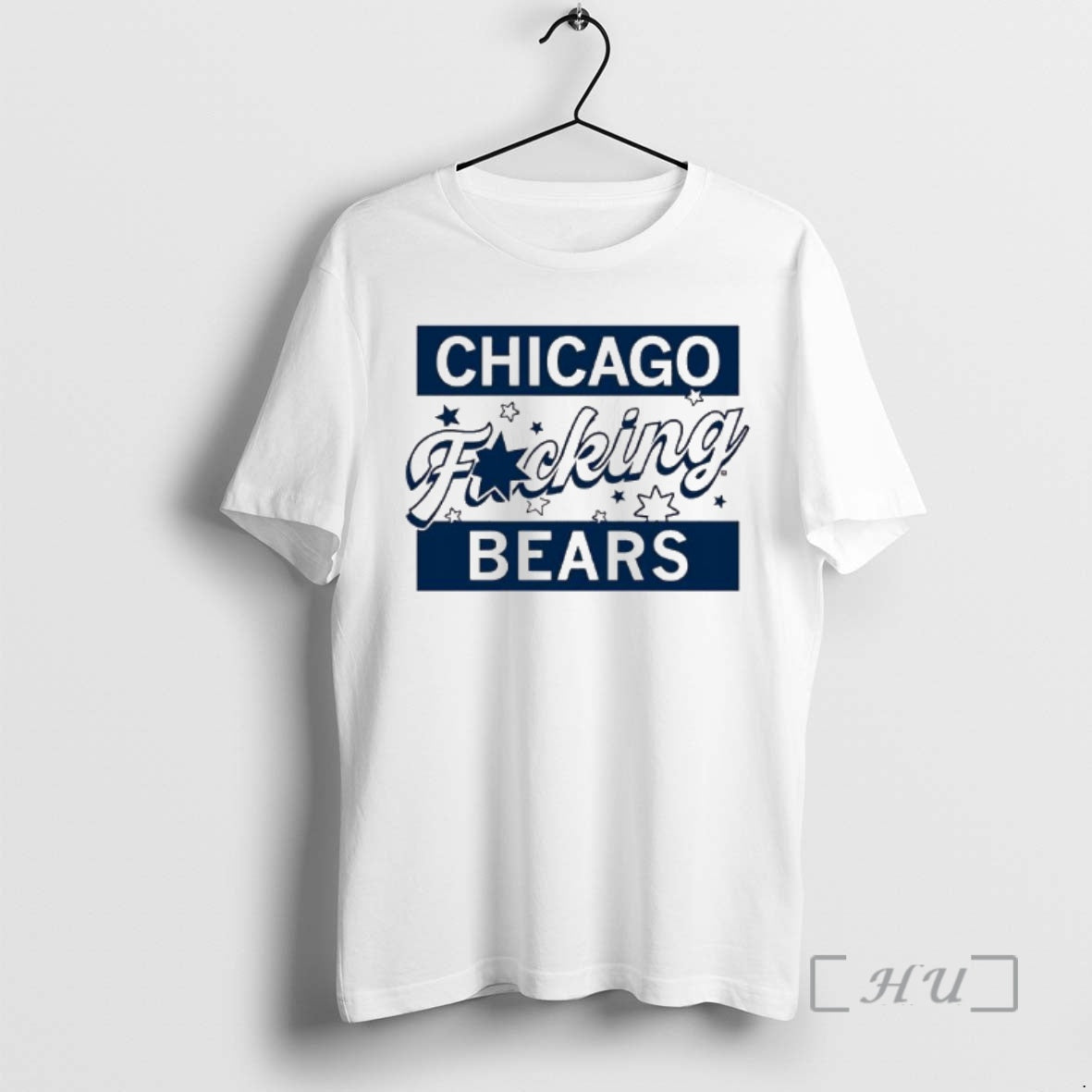 Officials Chicago F Ing Bears T-Shirts, Hoodie, Sweatshirt - T-Shirt, Sweatshirt, Hoodie