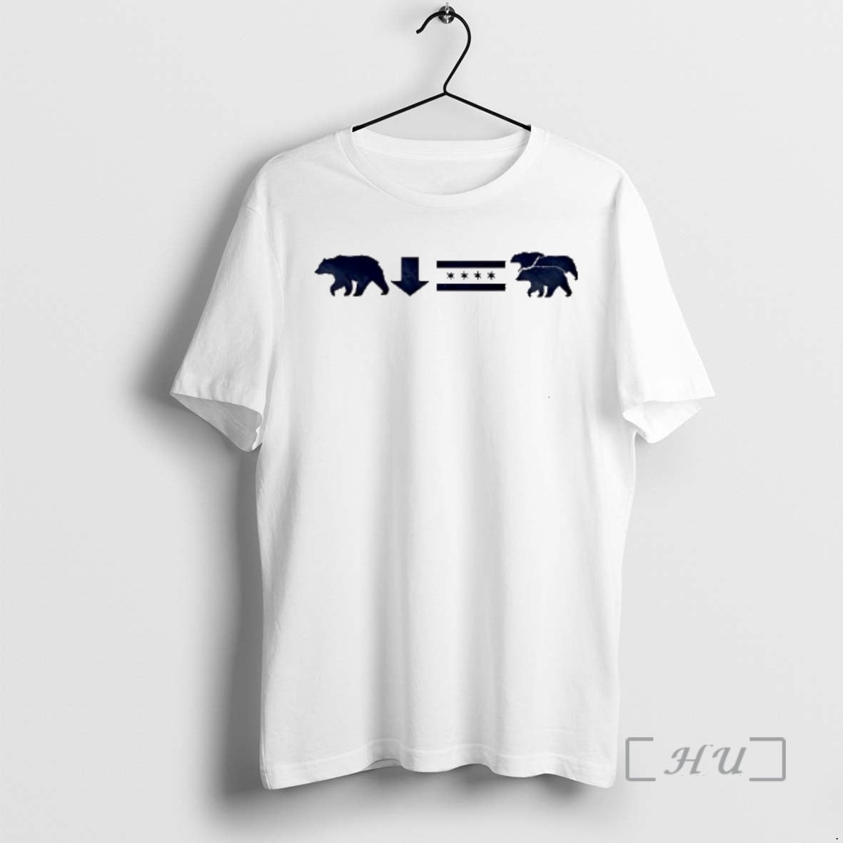 Officials Chicago Football Bear Down T-Shirts, Hoodie, Sweatshirt - T-Shirt, Sweatshirt, Hoodie