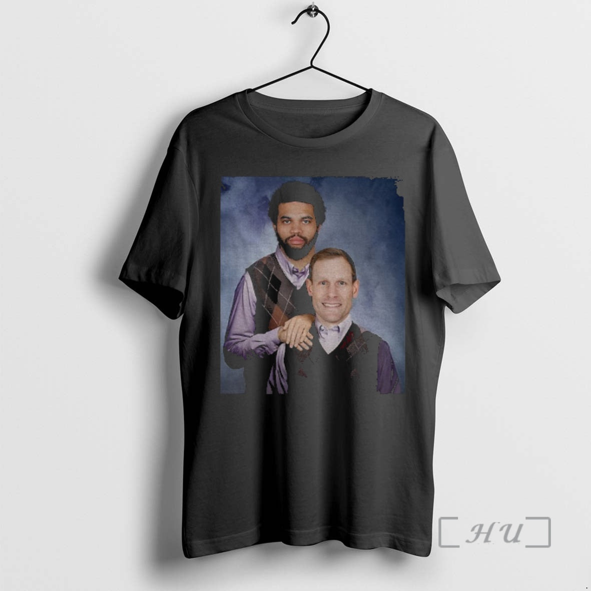 Officials Chicago Step Brothers Caleb Williams Ben Johnson Football T-Shirts, Hoodie, Sweatshirt - T-Shirt, Sweatshirt, Hoodie