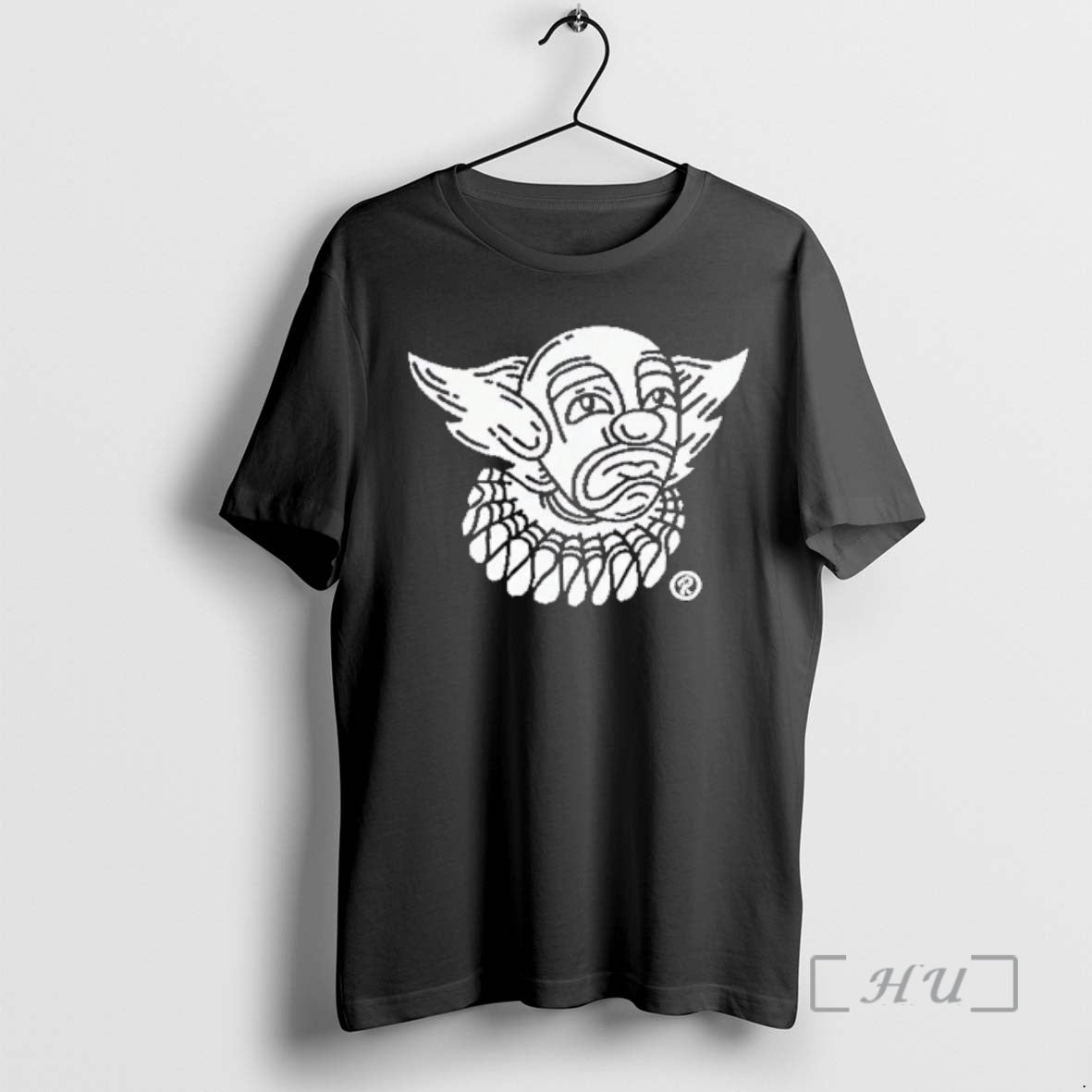 Officials Chicago Clown Face T-Shirts, Hoodie, Sweatshirt - T-Shirt, Sweatshirt, Hoodie